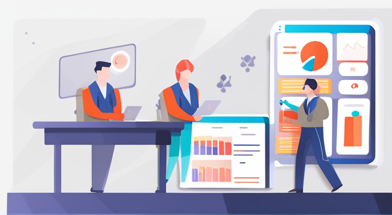 福吉国际人力资源怎么样