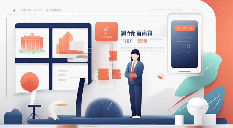 湖北鼎创人力资源怎么样