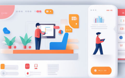 荆州国昊人力资源怎么样