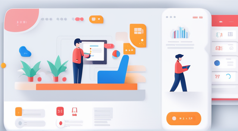 荆州国昊人力资源怎么样