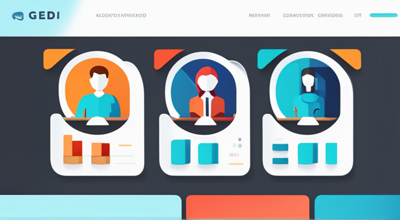 哥弟公司人力资源怎么样