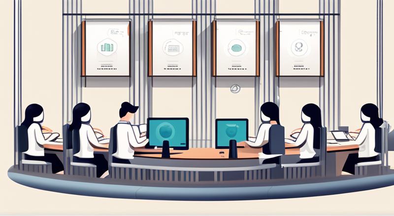 河南诚创人力资源怎么样