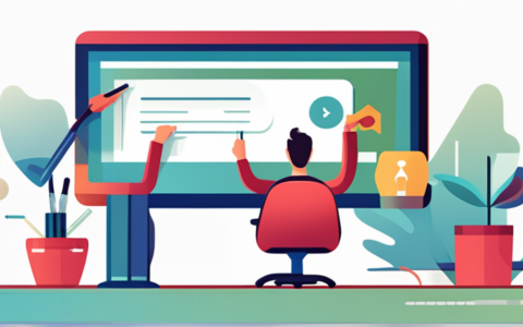 零基础怎么考人力资源证