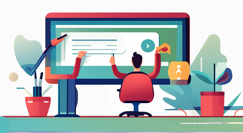 零基础怎么考人力资源证