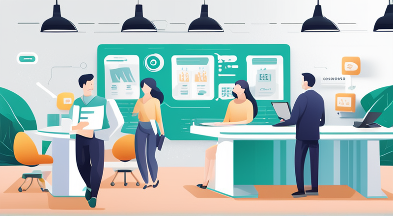 海信人力资源工作怎么样