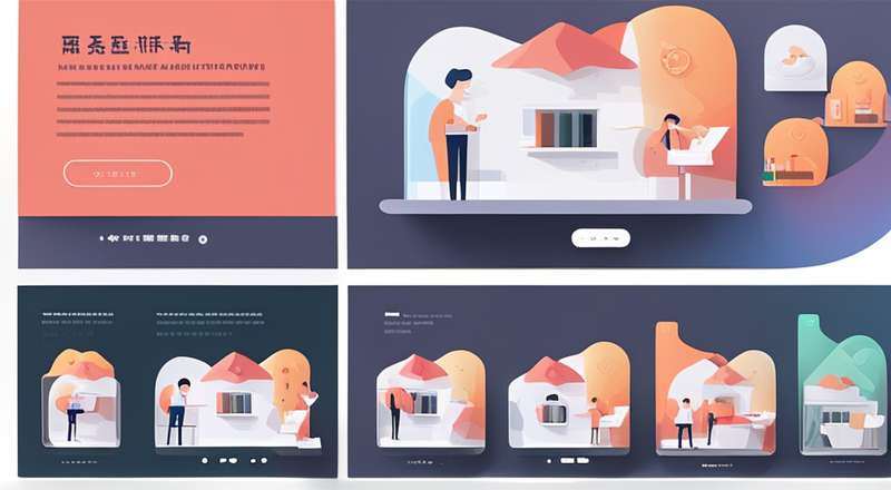 捷诚家政人力资源怎么样