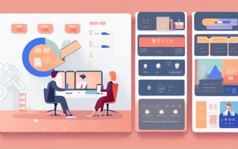 广州百星人力资源怎么样