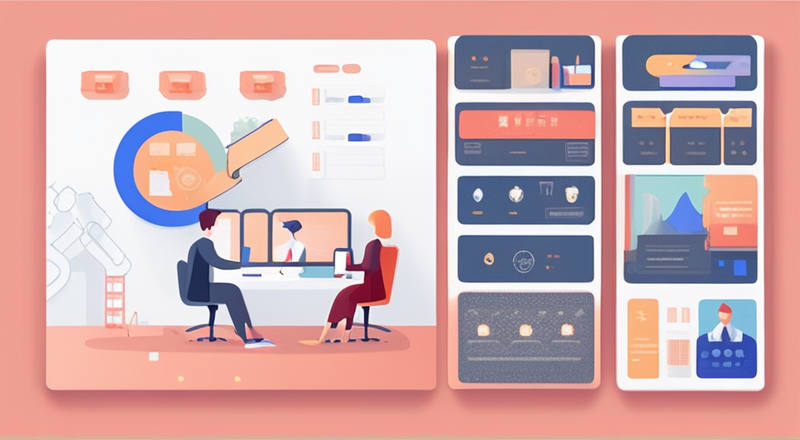 广州百星人力资源怎么样