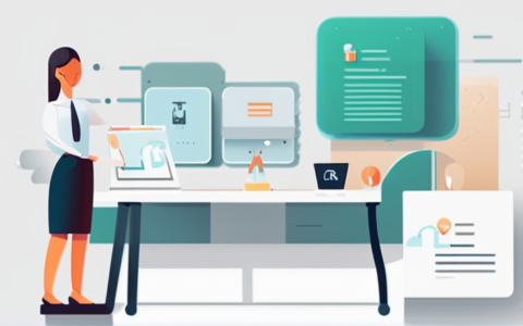 合德人力资源公司怎么样