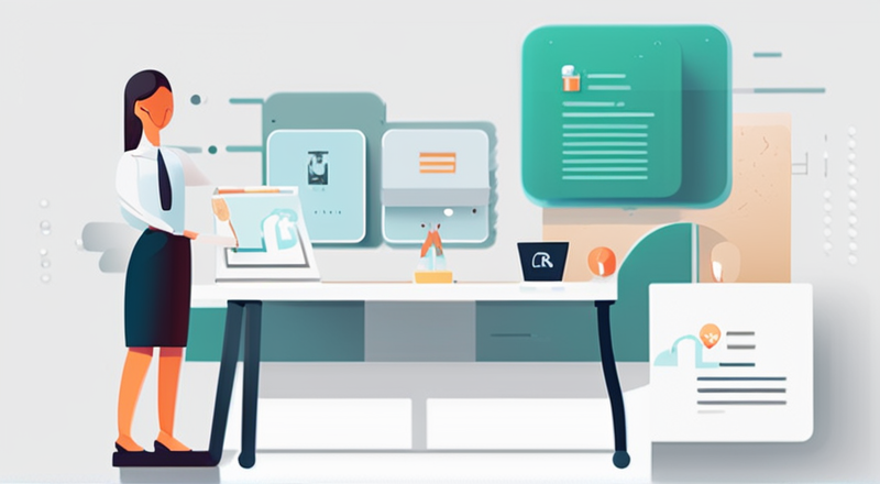 合德人力资源公司怎么样