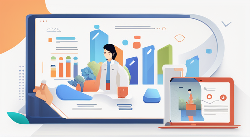 九江昊盛人力资源怎么样