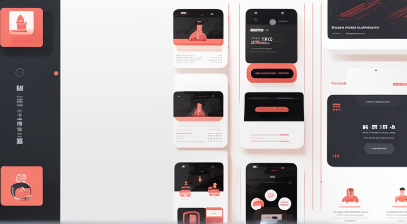 济南培根人力资源怎么样