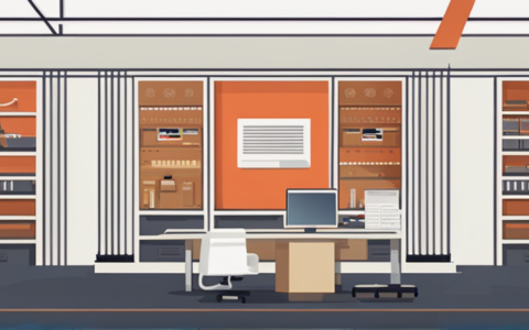 军创人力资源中心怎么样