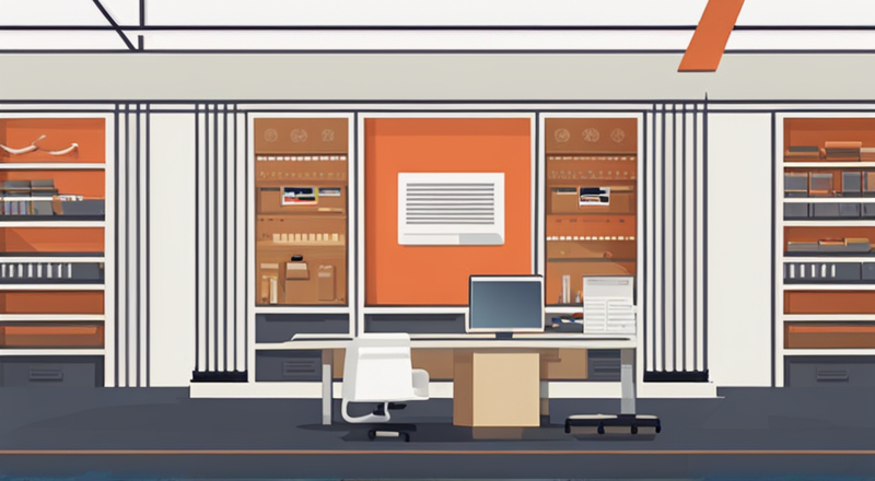 军创人力资源中心怎么样