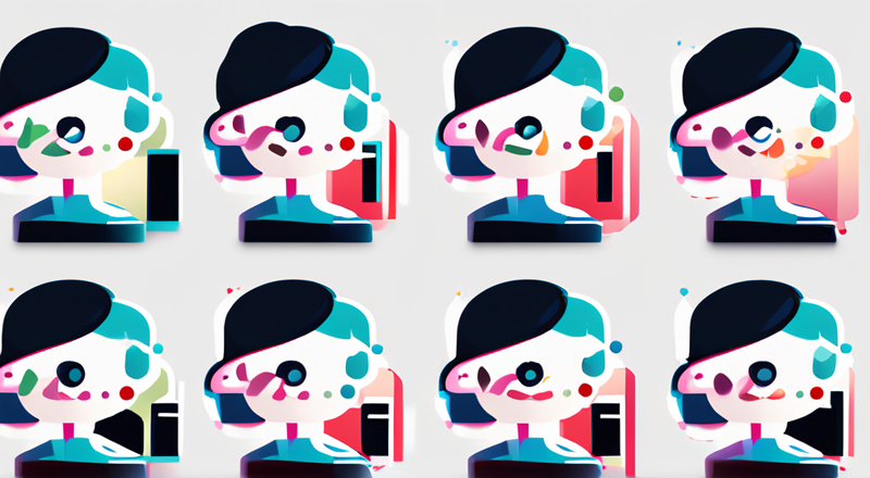 合肥保辉人力资源怎么样