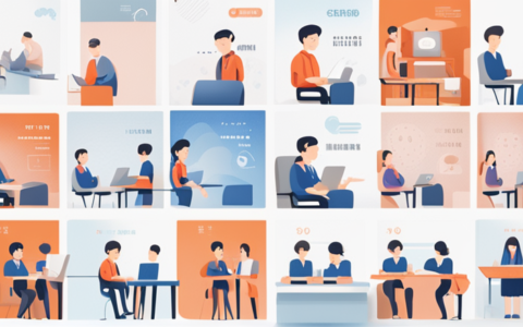 广伟人力资源怎么样