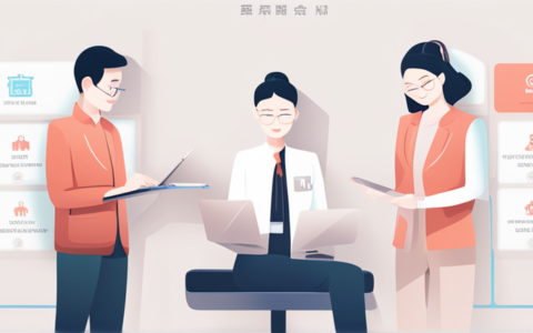 豪众人力资源怎么样知乎