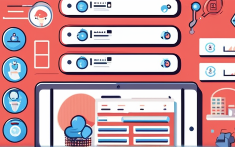 翰鑫人力资源怎么样知乎