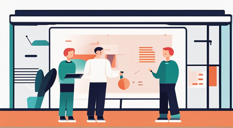 赫佳人力资源怎么样可靠吗