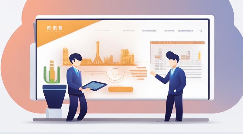 济南嘉腾人力资源怎么样