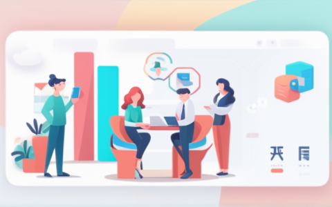 昊德轩人力资源怎么样知乎