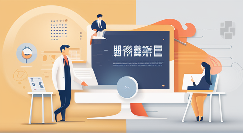 金盛信人力资源怎么样可靠吗