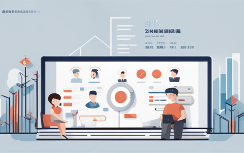 昆山正凯人力资源怎么样