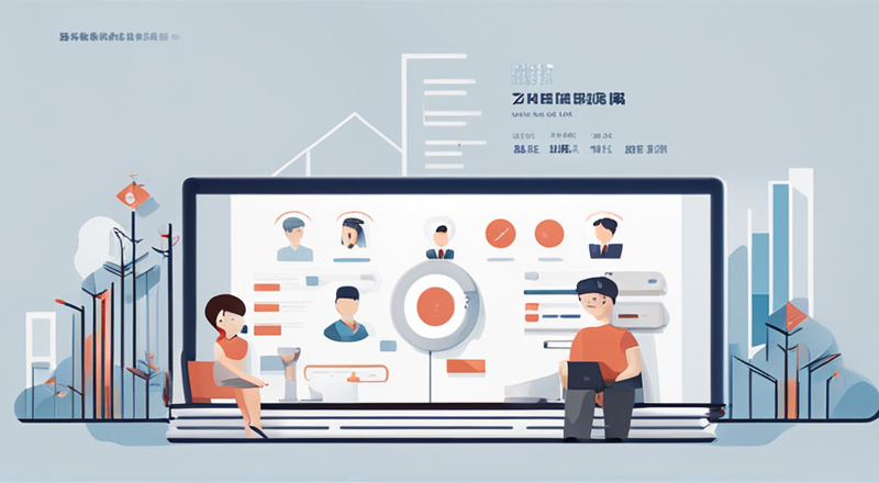 昆山正凯人力资源怎么样