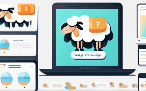 领头羊人力资源怎么样