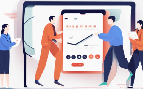 昆山速拓人力资源招聘怎么样