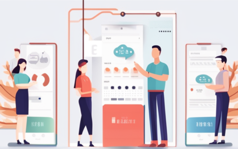 聚亿鑫人力资源怎么样