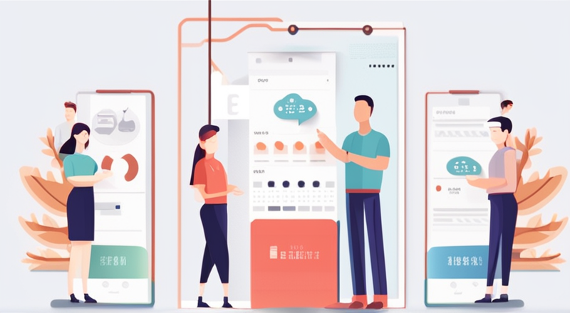 聚亿鑫人力资源怎么样