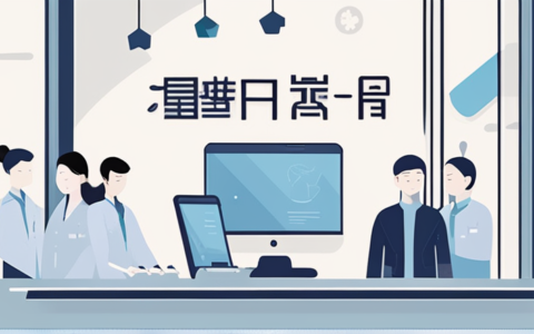 河北江晨人力资源怎么样