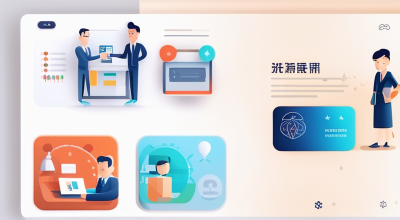 九云人力资源怎么样啊