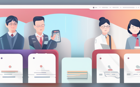 海丰百城人力资源怎么样