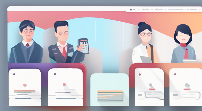 海丰百城人力资源怎么样