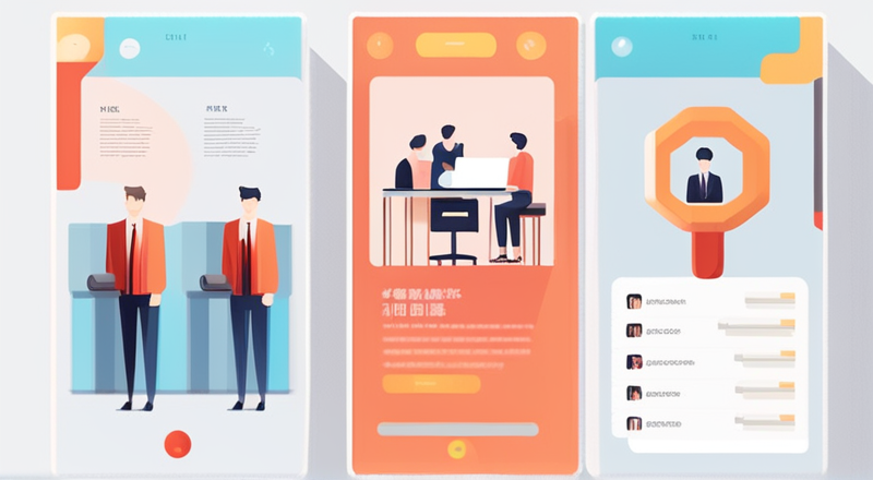 金瑞人力资源部怎么样