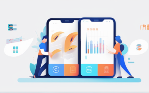 合创通达人力资源怎么样