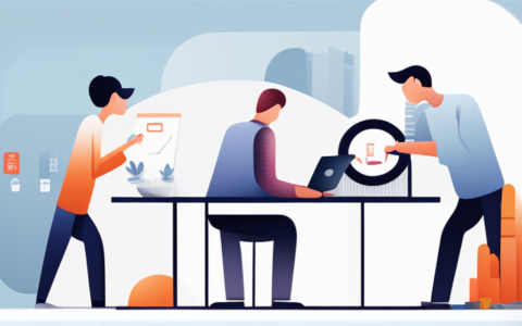 昆明人力资源怎么干工作