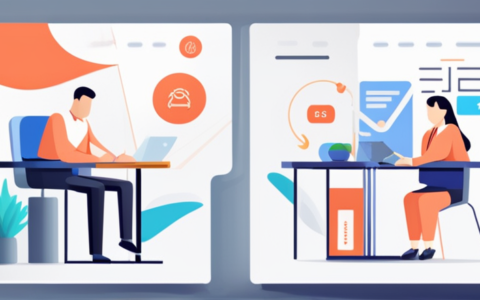 江津诚中人力资源怎么样