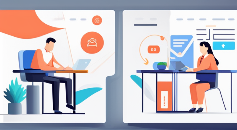 江津诚中人力资源怎么样