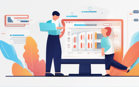 朗新人力资源怎么改部门