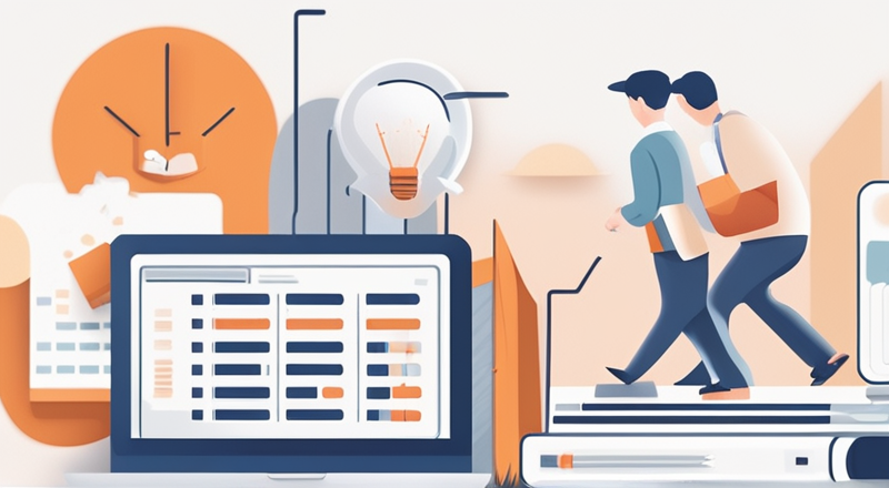 惠阳东信人力资源怎么样