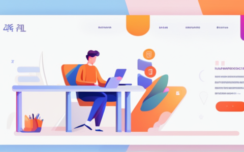 乐度人力资源怎么样知乎