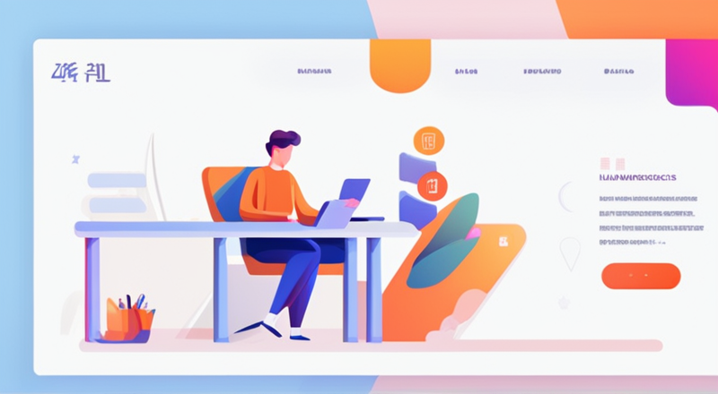 乐度人力资源怎么样知乎