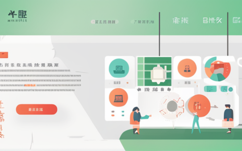 贵州猎服人力资源怎么样