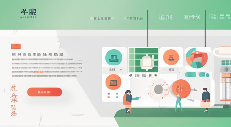 贵州猎服人力资源怎么样