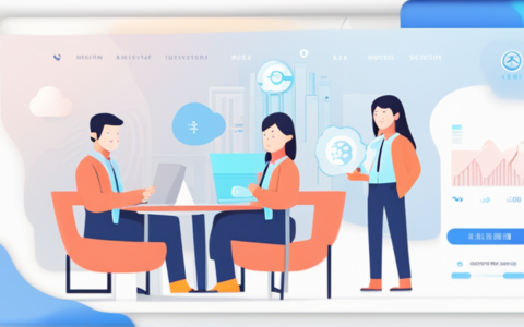 昆才人力资源怎么样知乎