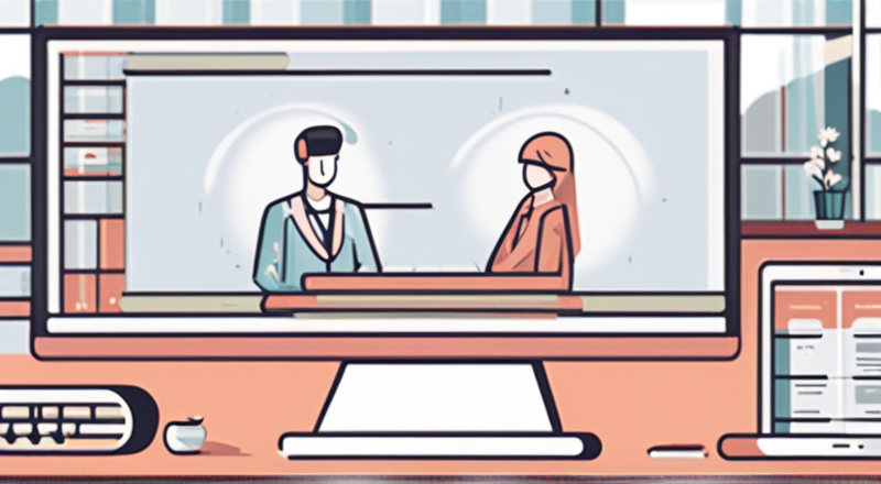 惠州惠龙人力资源怎么样