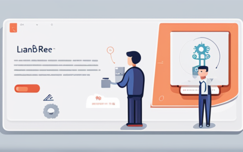 联贝人力资源怎么样